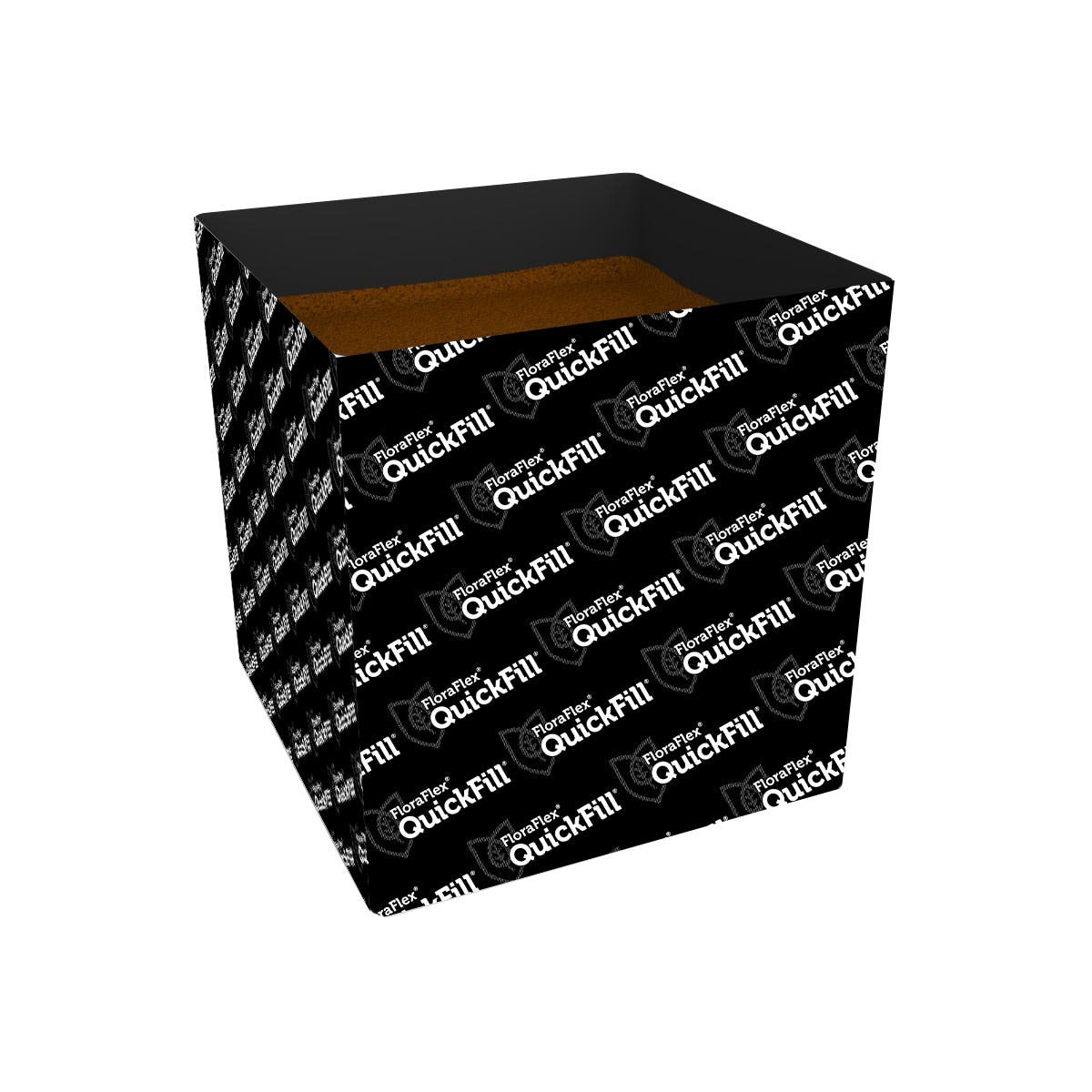 Flora Flex - QuickFill™ O2 - 60% WHC