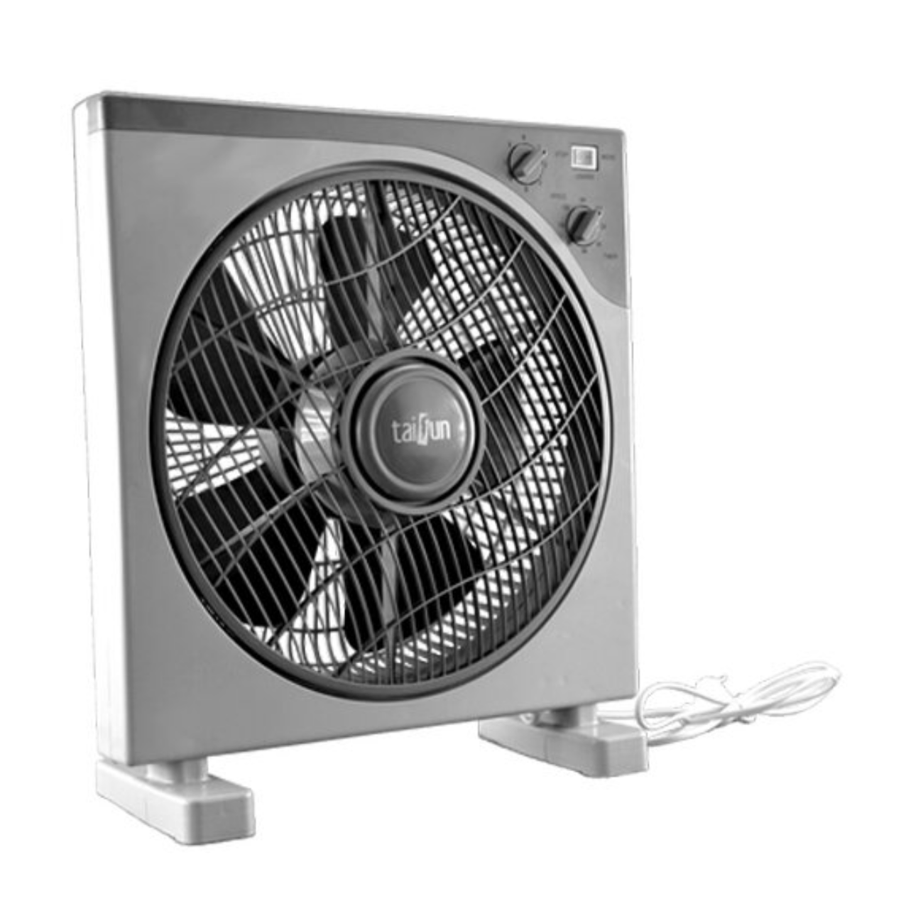 Taifun FlatFan