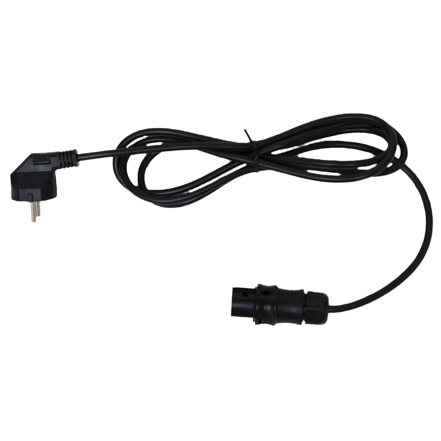 SANlight EVO Netzkabel gerade