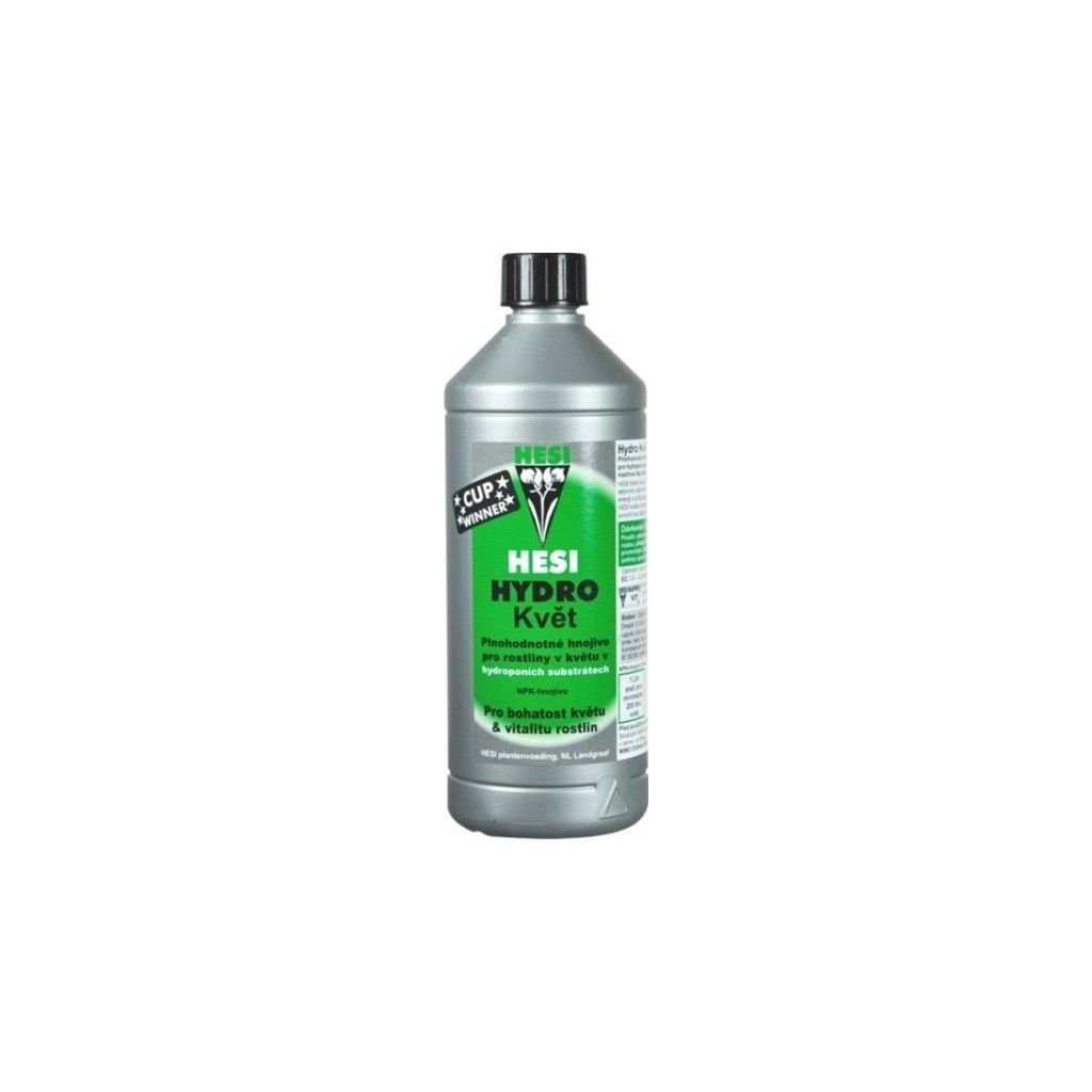 Hesi Hydro Bloom 1 L