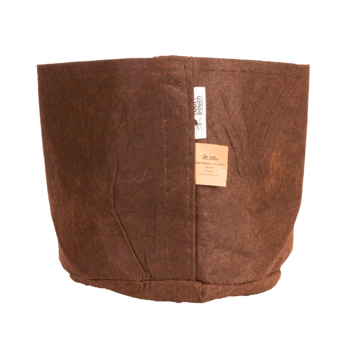 Root Pouch
