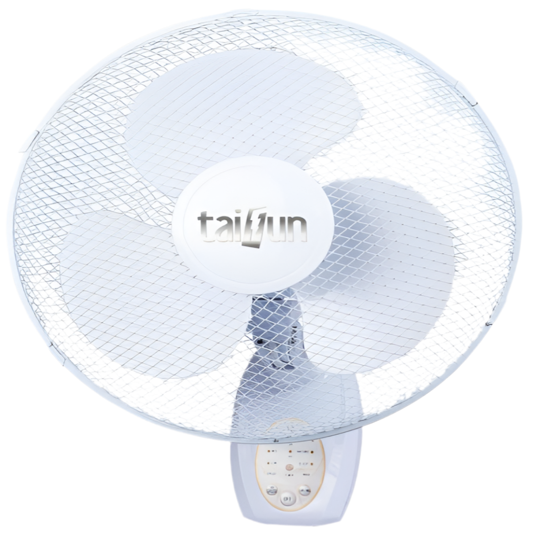 Taifun Wandventilator