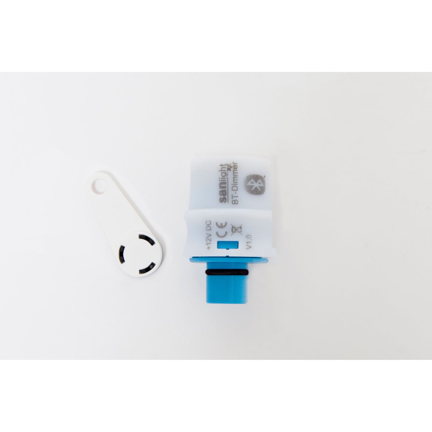 SANlight EVO Bluetooth Dimmer