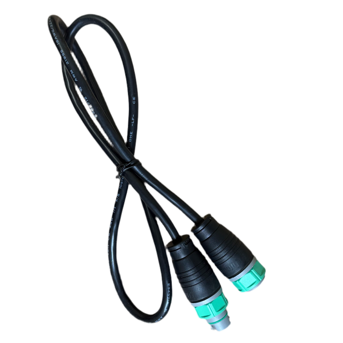 Flexstar Under Canopy Connector