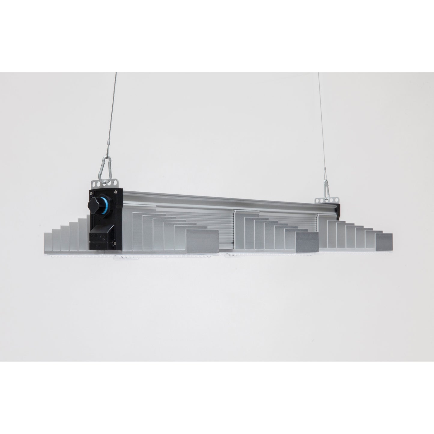 SANlight EVO 3-100 1.5 200w
