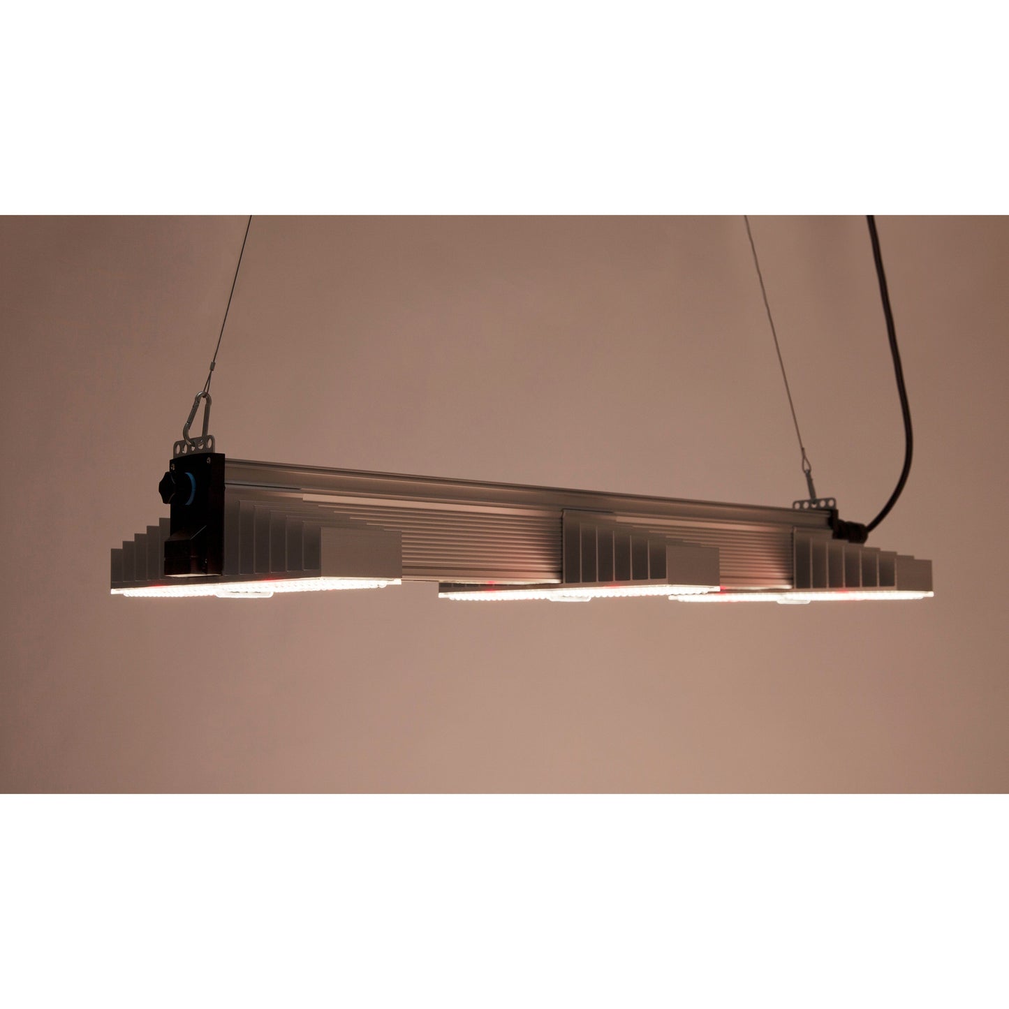 SANlight EVO 3-100 1.5 200w