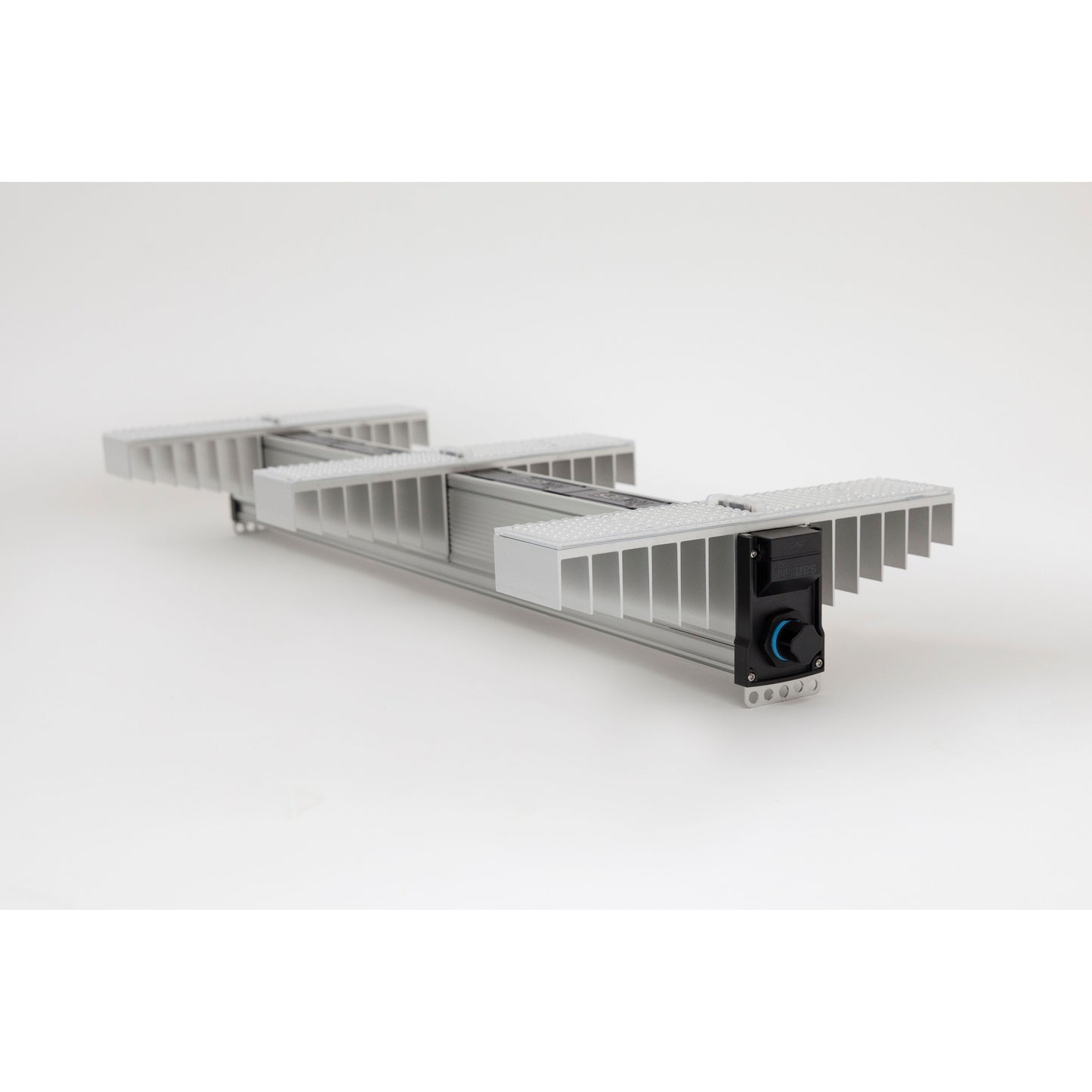 SANlight EVO 3-100 1.5 200w