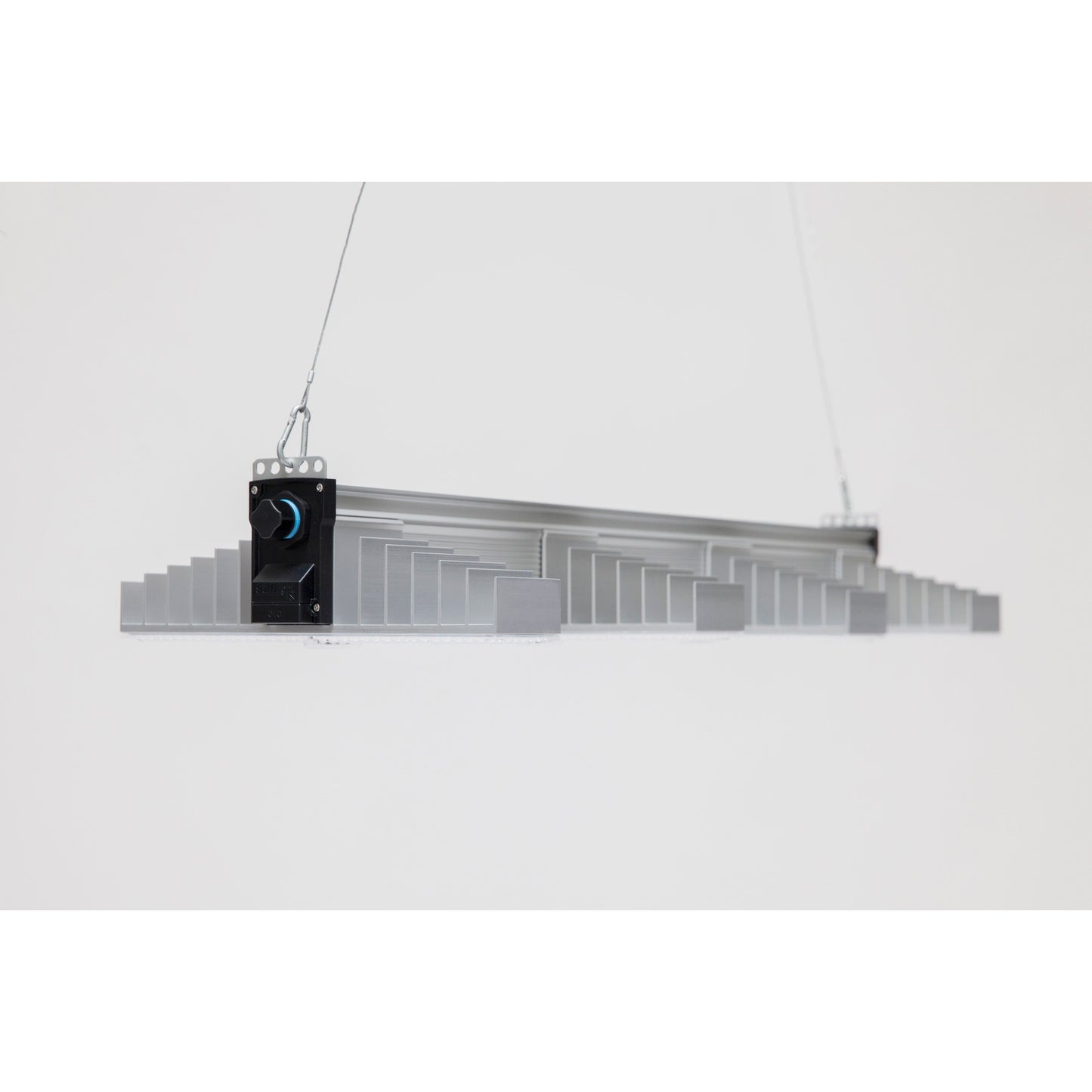SANlight EVO 4-100 1.5 265w