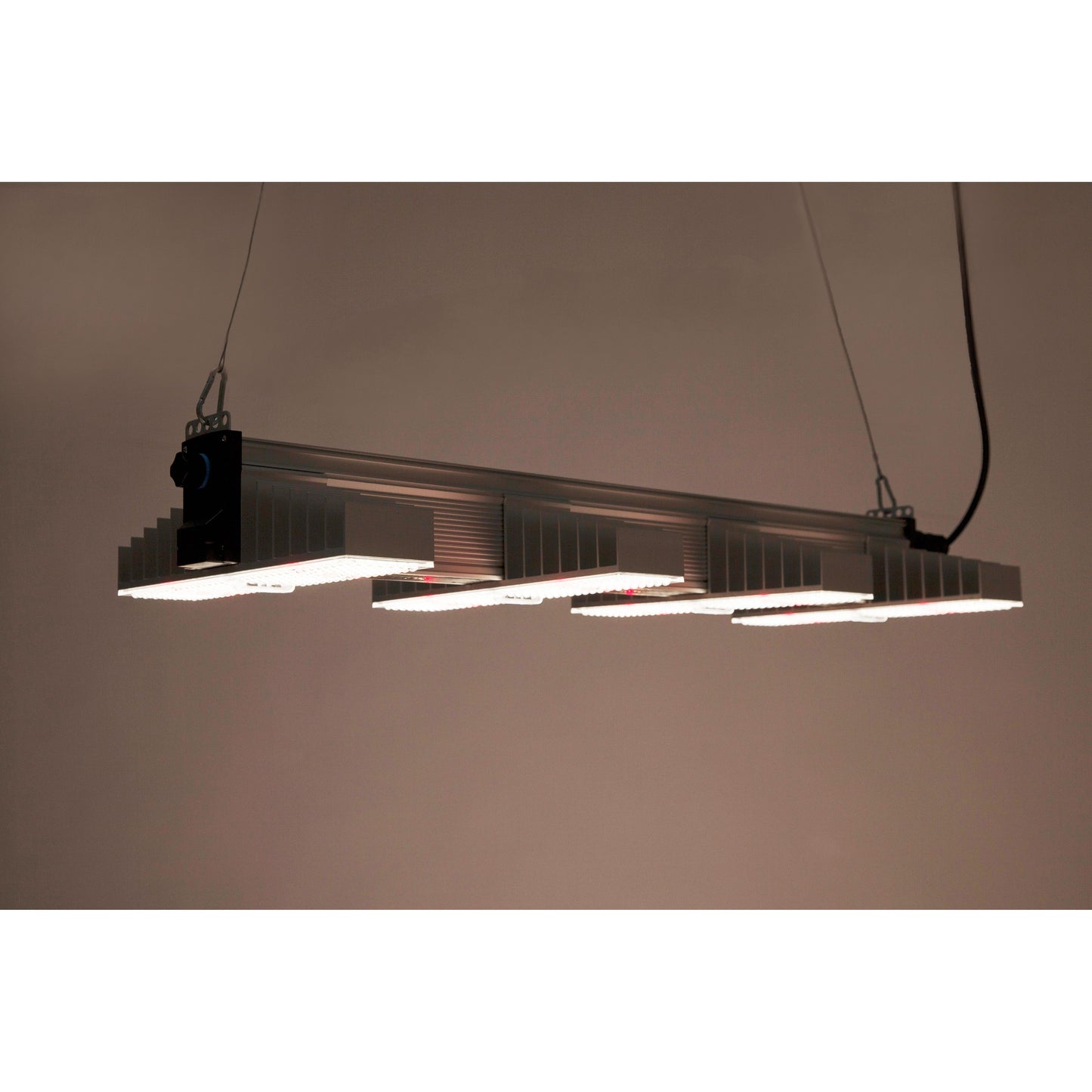 SANlight EVO 4-100 1.5 265w