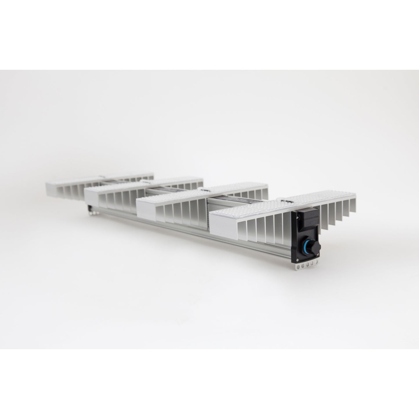 SANlight EVO 4-100 1.5 265w