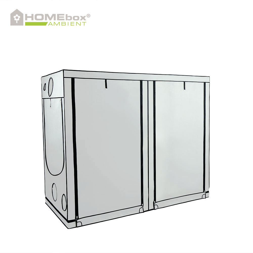 Homebox Ambient R240