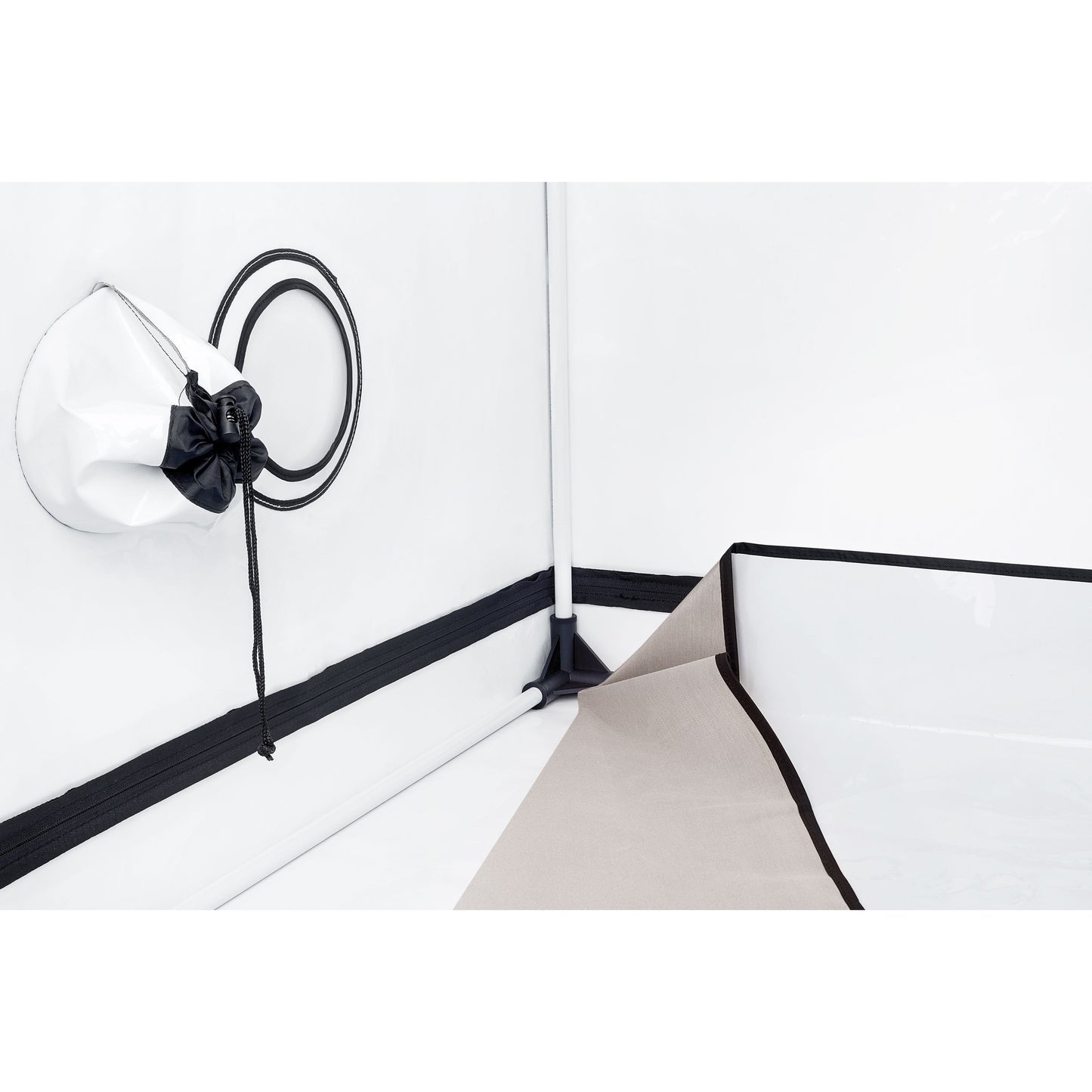 Homebox Ambient Q80+
