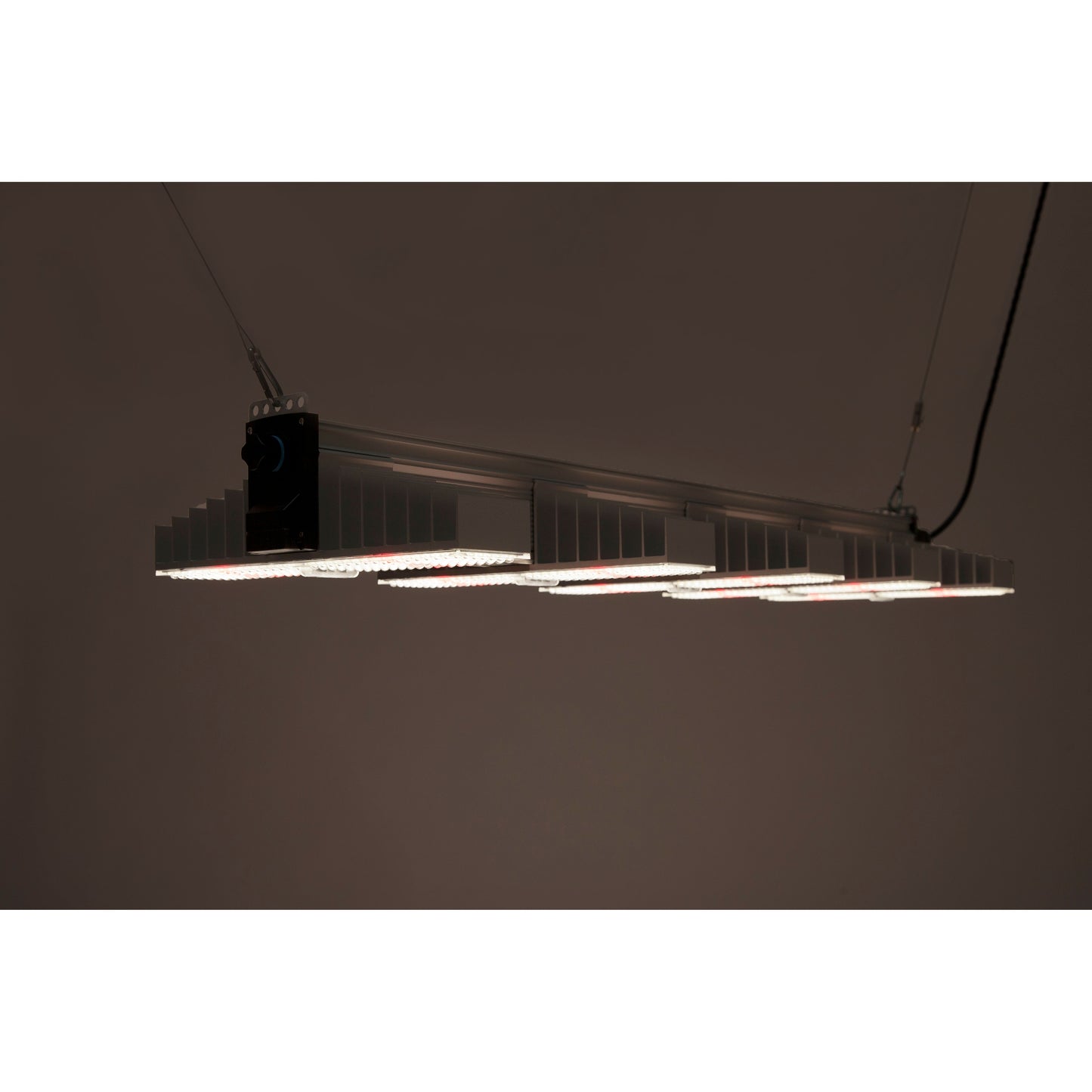 SANlight EVO 6-150 1.5 400w