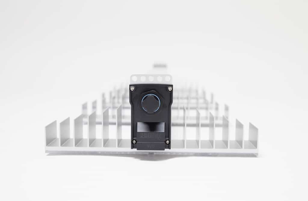 SANlight EVO 3-80 1.5 200w