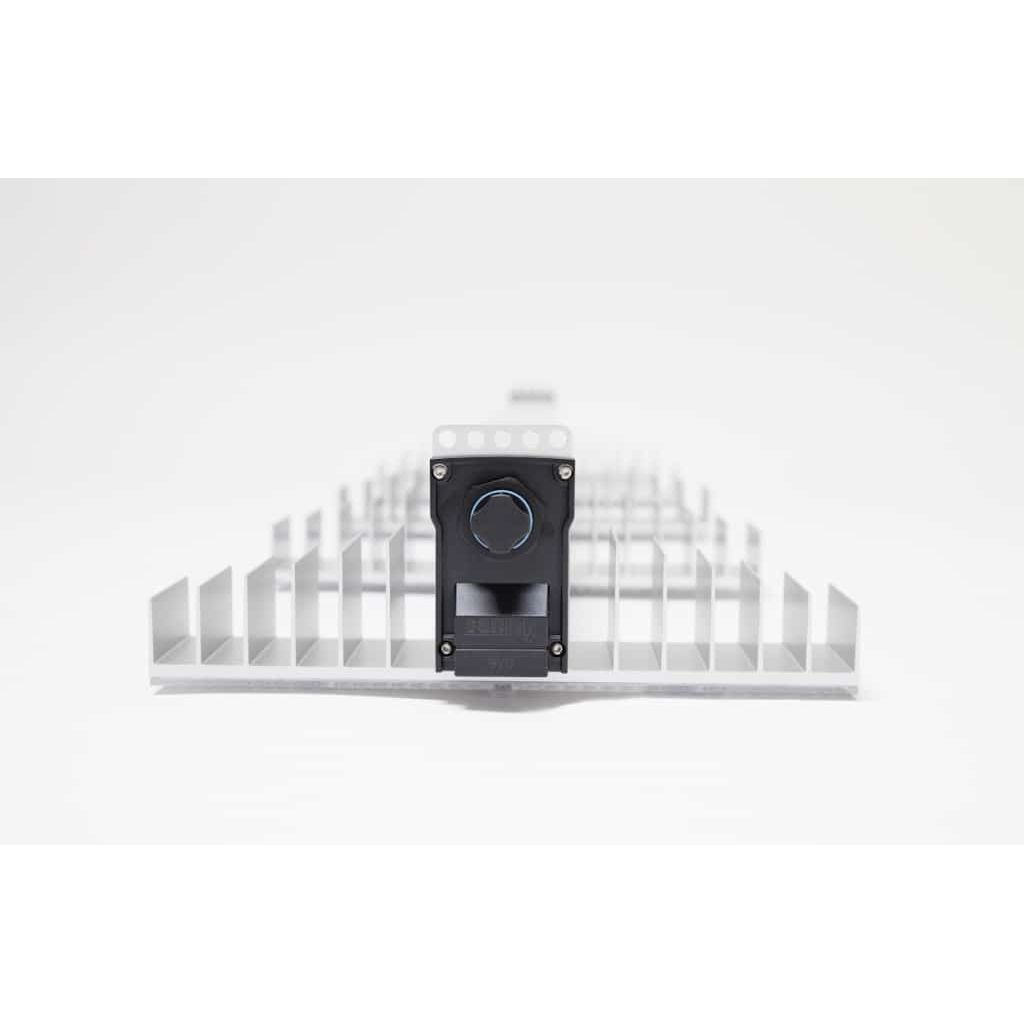 SANlight EVO 3-80 1.5 200w