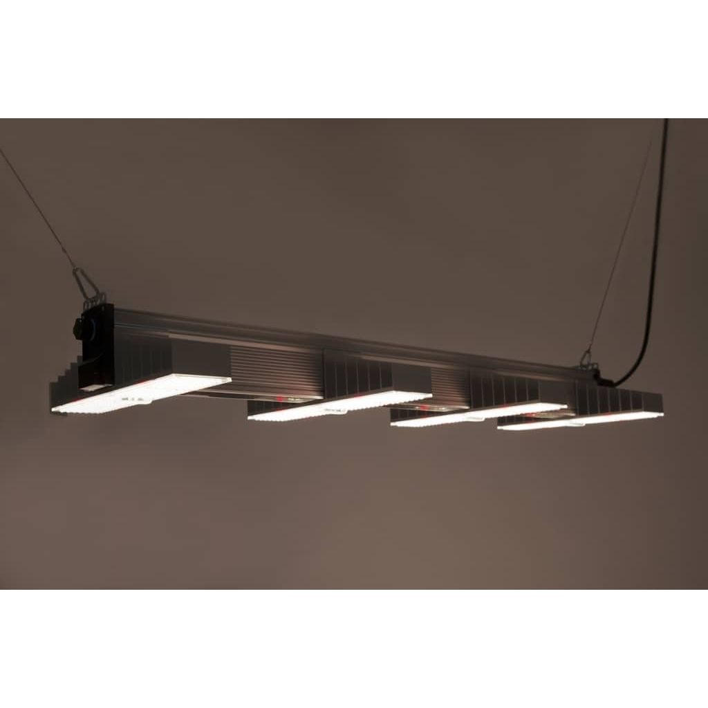 SANlight EVO 3-80 1.5 200w