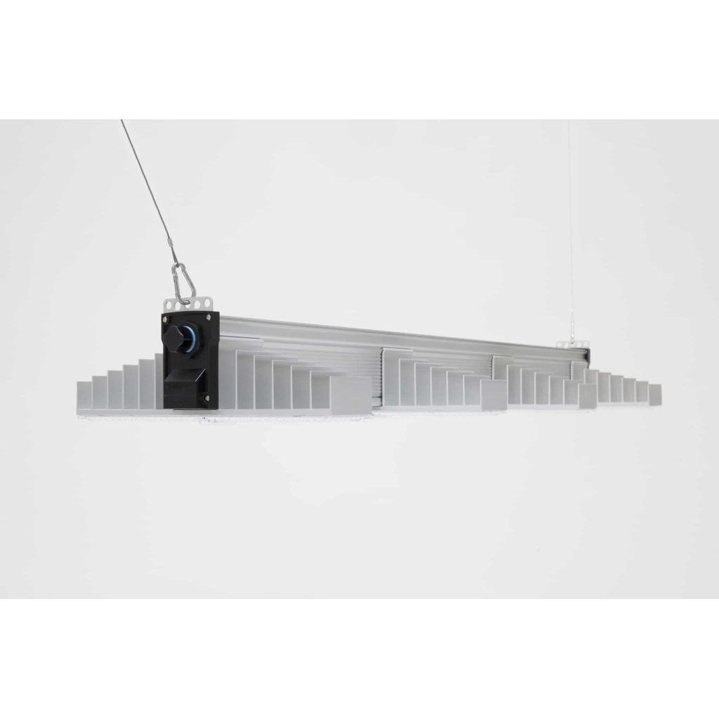 SANlight EVO 3-80 1.5 200w