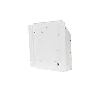 ProGuard DXB mini mit BPI