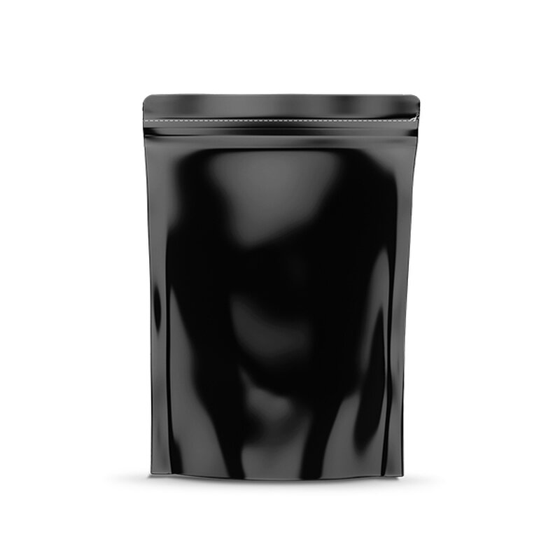 Grove Bags TerpLoc Beutel - Fenster