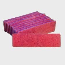 ProGuard DXB 100 Filter (12x)