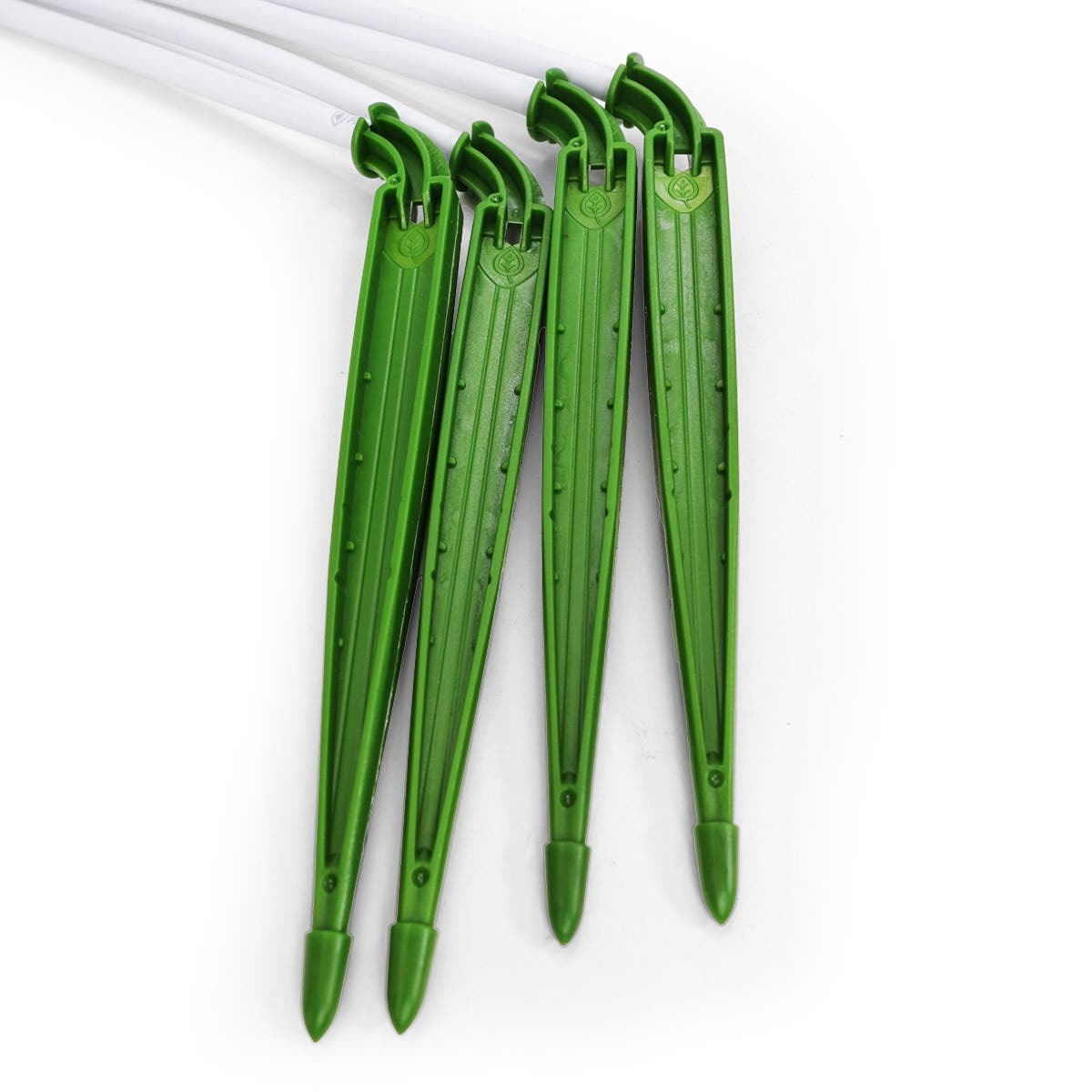 Flora Flex 4-Wege-Mikrotropfer