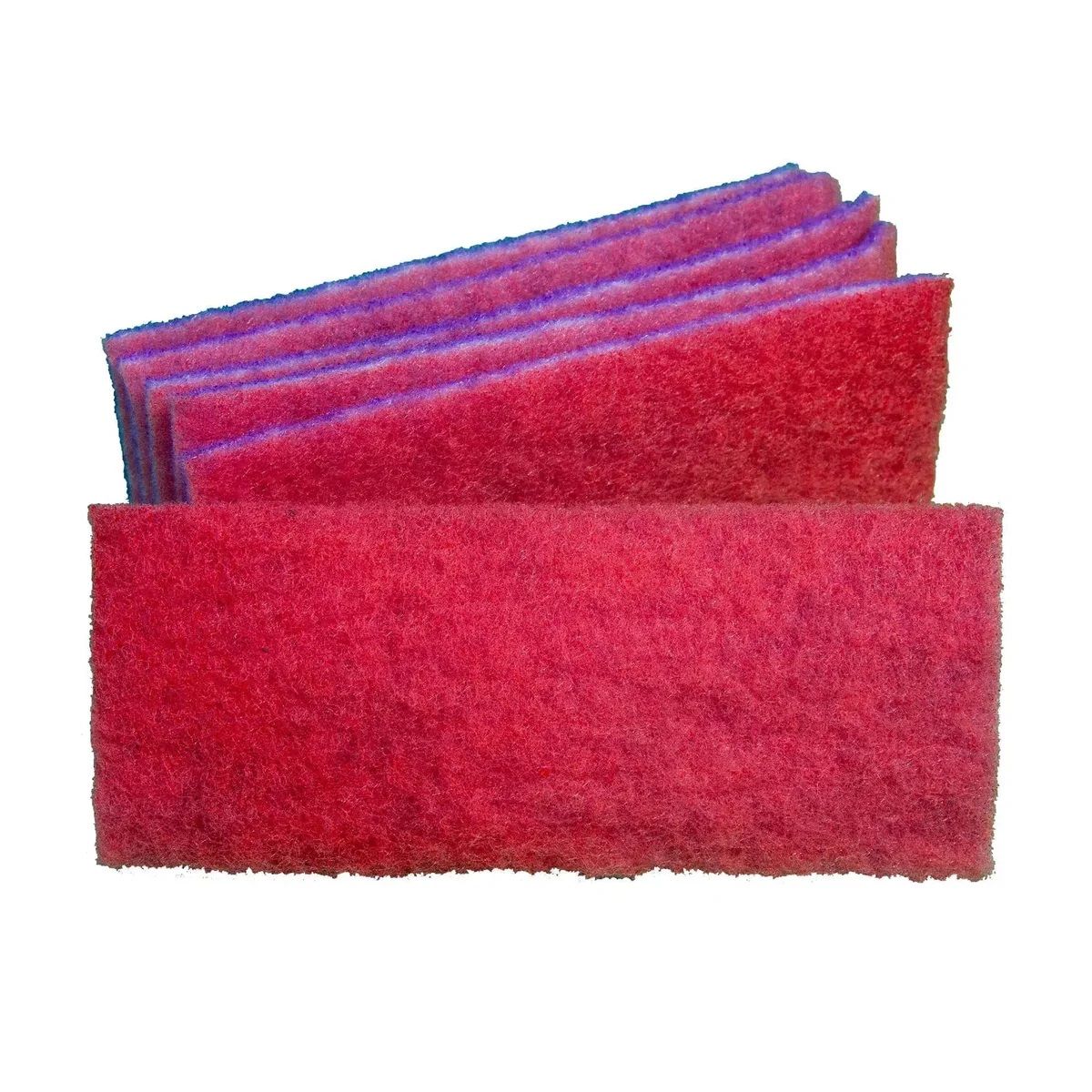 ProGuard DXB mini Filter (6x)