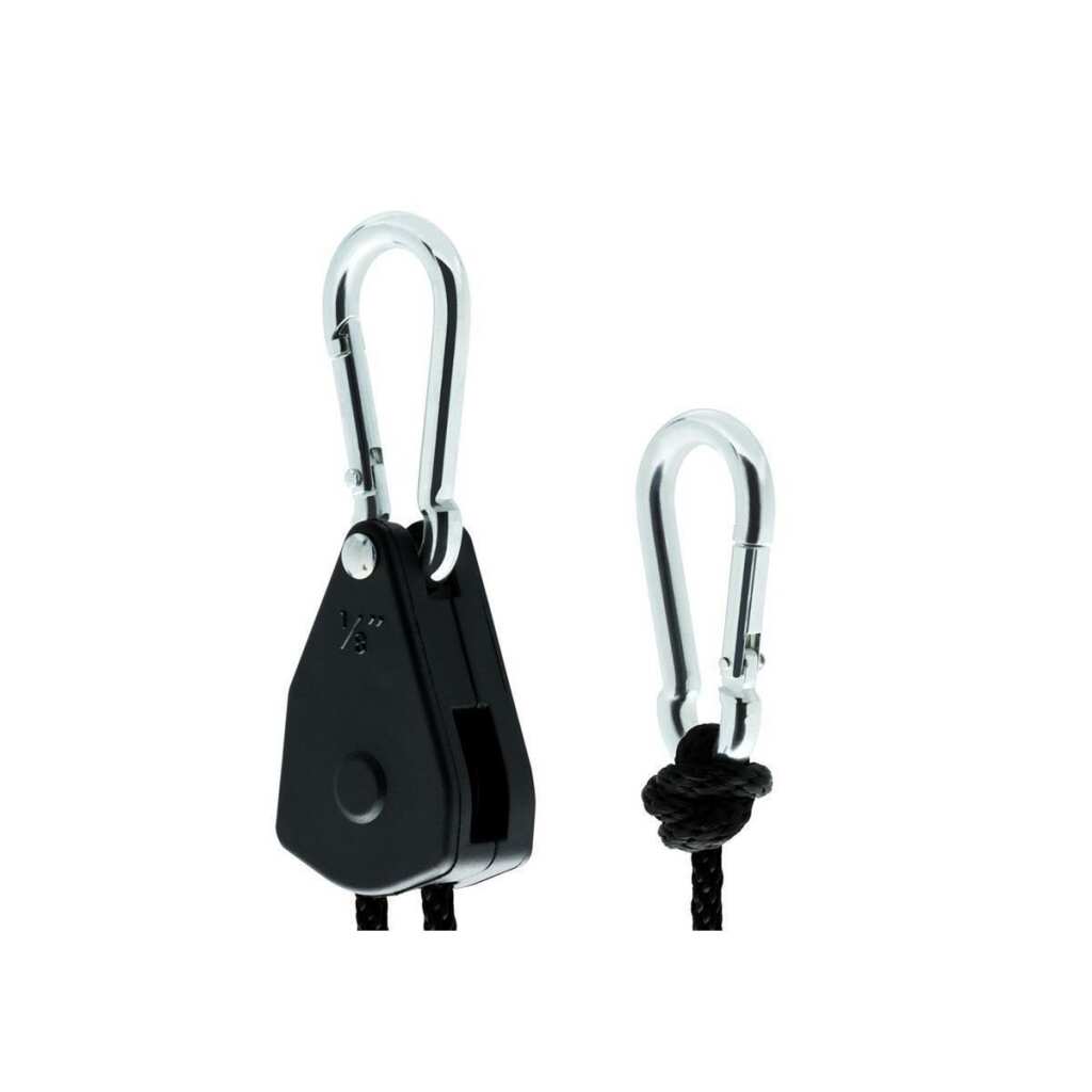 Prohanger 68kg (Paar)