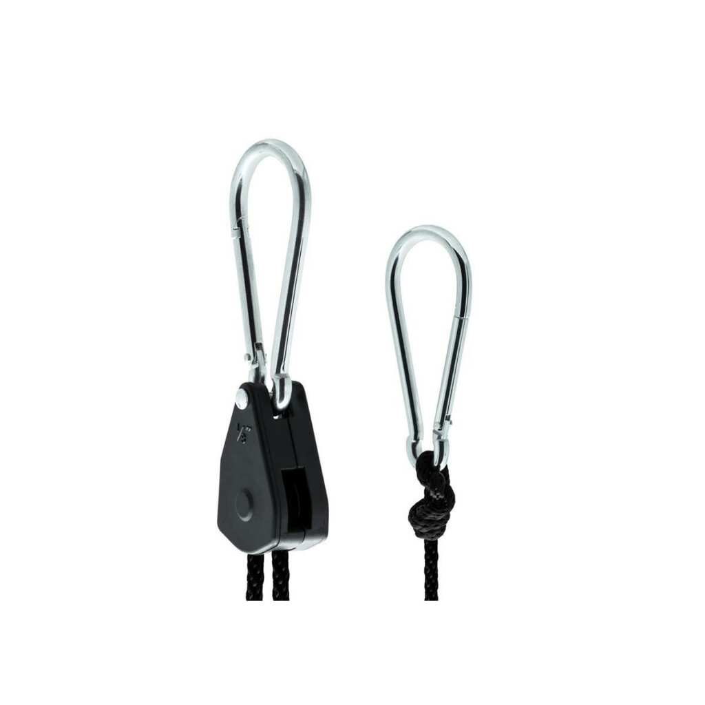 Prohanger XL 68kg (Paar)