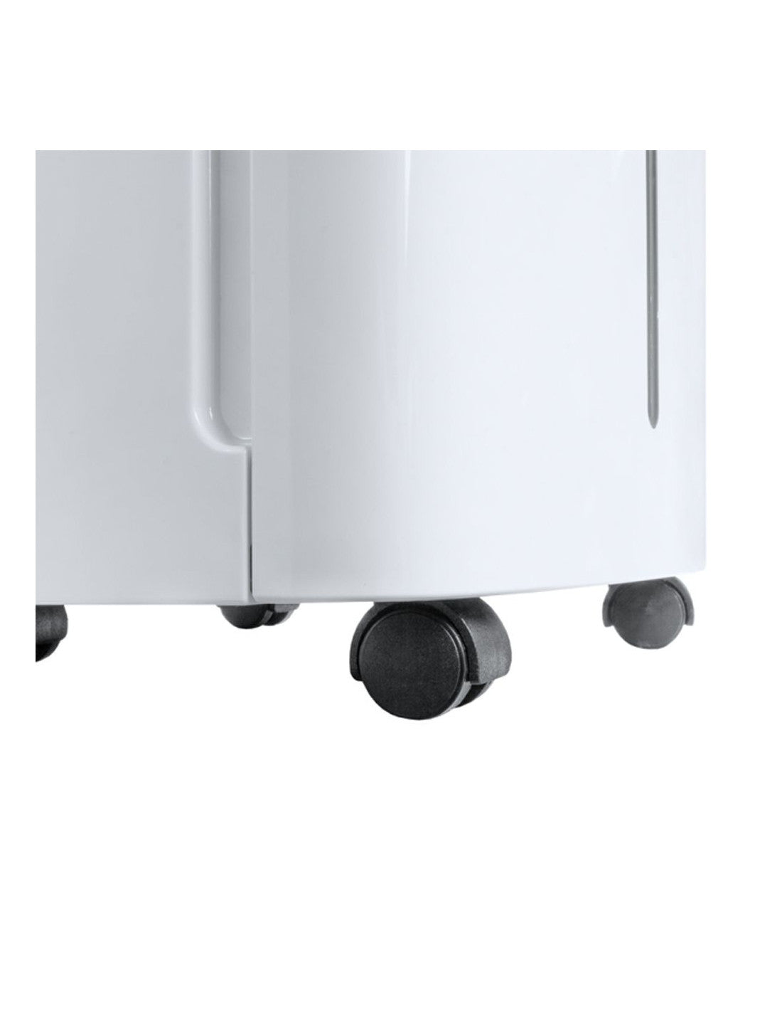 RAM Luftentfeuchter 12L/Tag