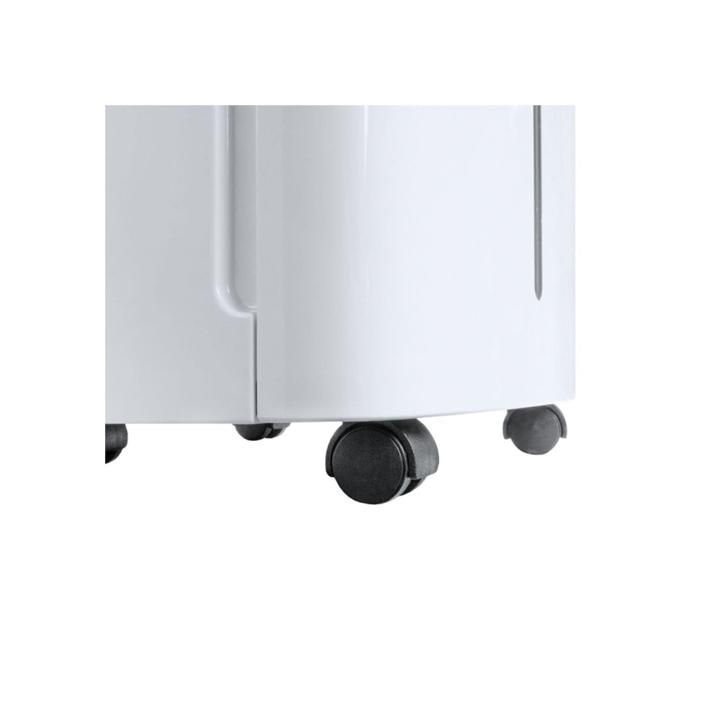 RAM Luftentfeuchter 12L/Tag