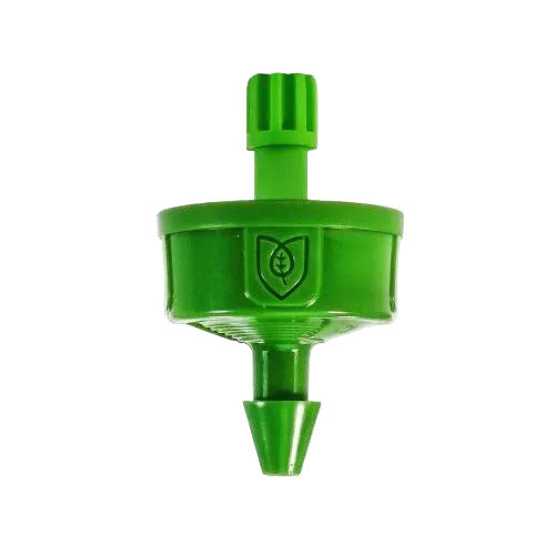 Flora Flex - 2L/h (0,5 GPH) Tropfer