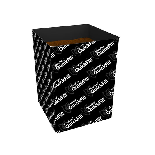 Flora Flex - QuickFill™ O2 - 60% WHC