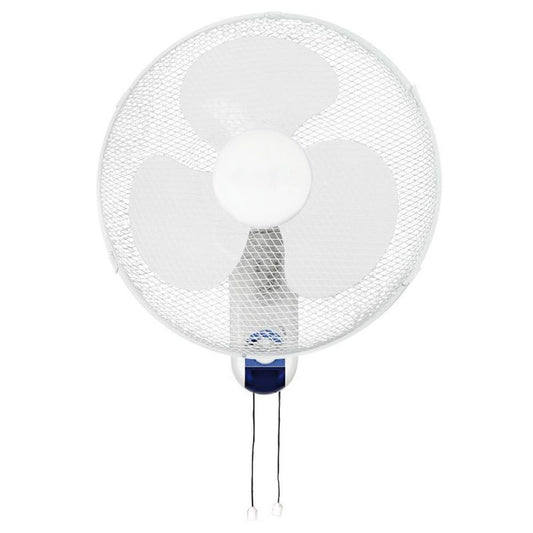 Pure Factory Typhoon Wandventilator