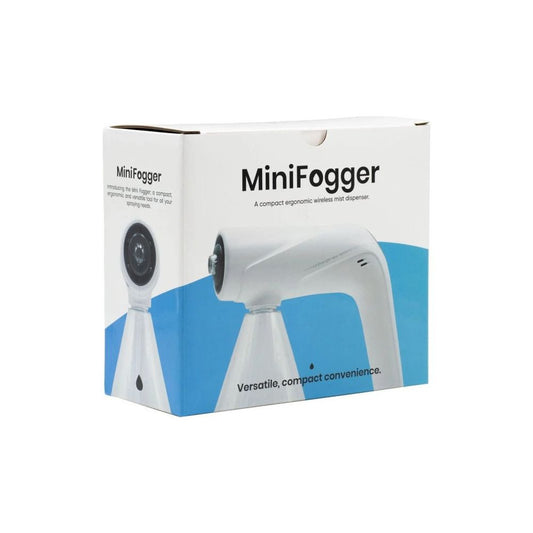 Mini Nano Fogger Sprühpistole 270ml