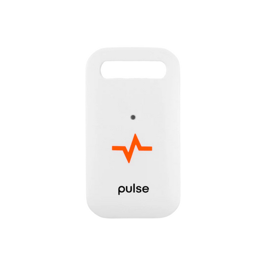 Pulse One