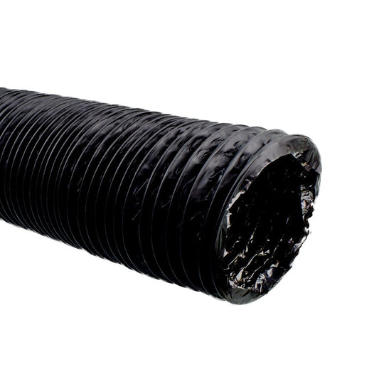 GAS Black Combi Luftschlauch