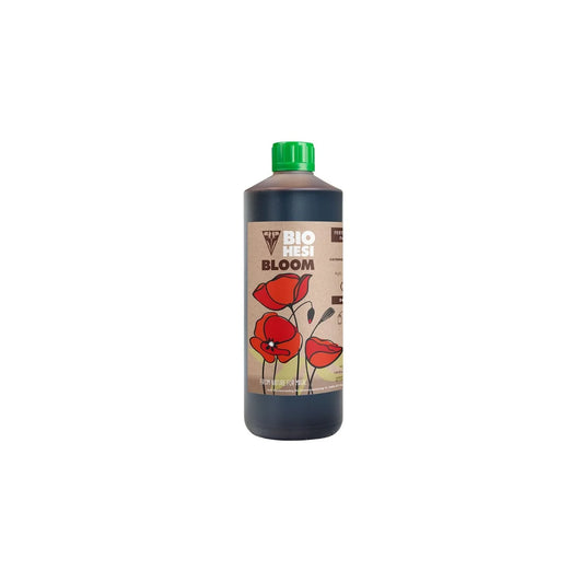 Bio Hesi Bloom 1L