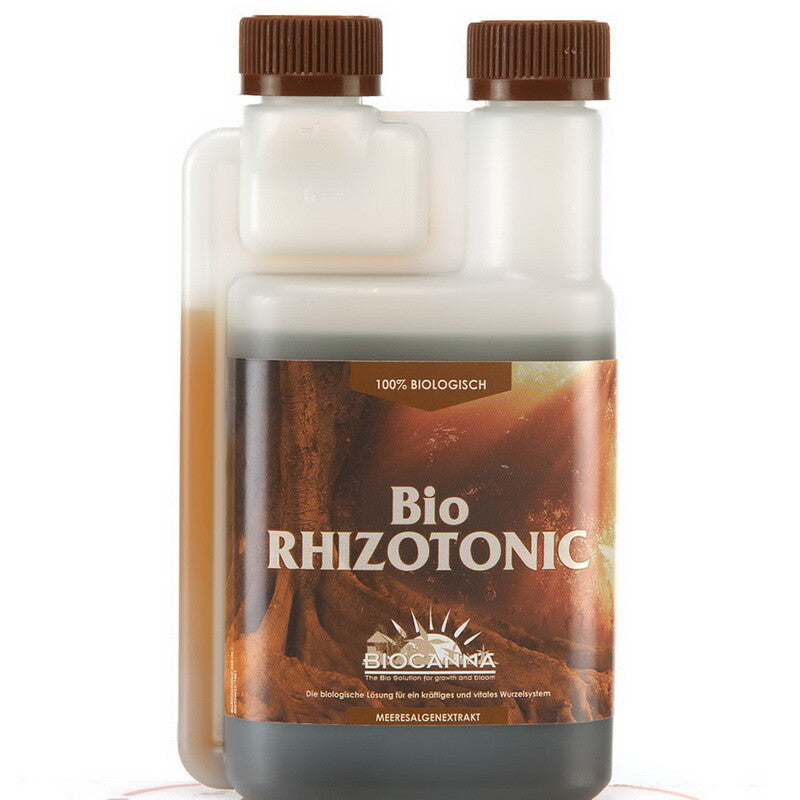 BioCanna Bio Rhizotonic
