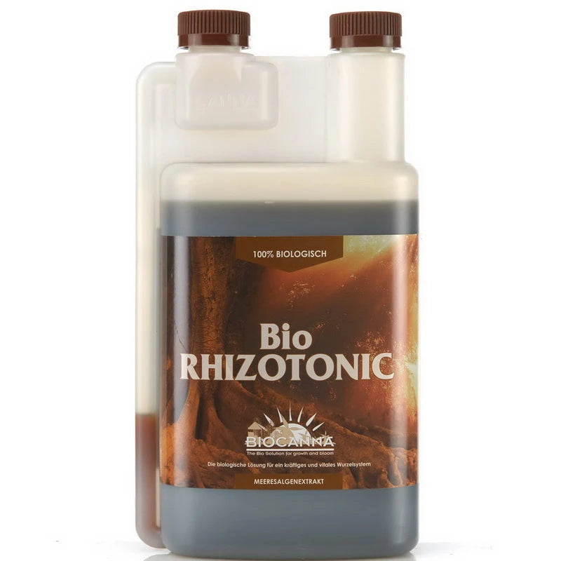 BioCanna Bio Rhizotonic