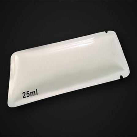 CleanU Clean Urin 25ml