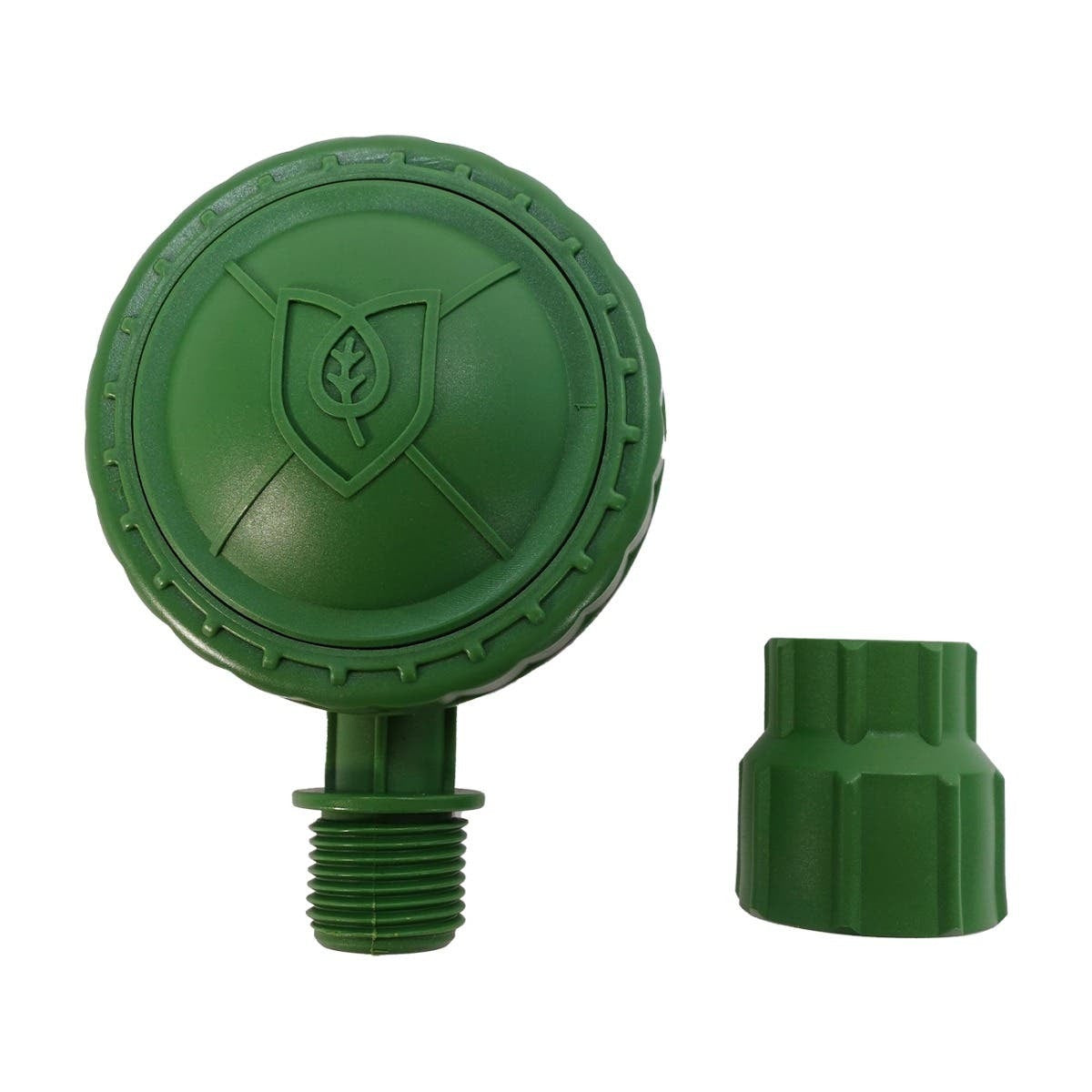 Flora Flex - 16/17-mm-Seitenspülventil