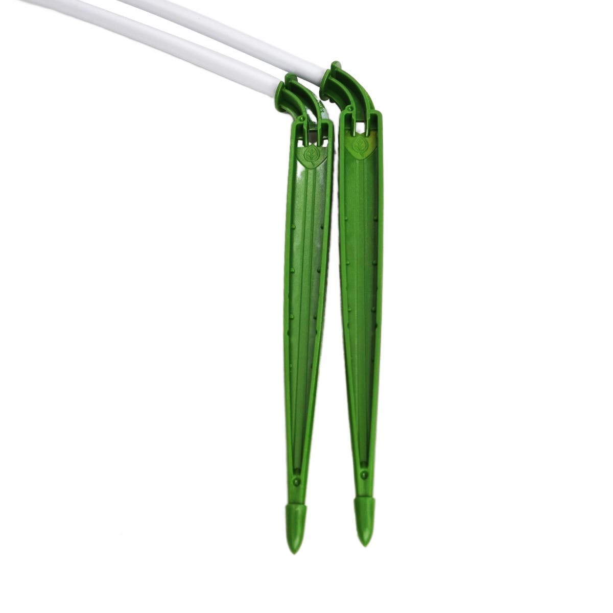 Flora Flex 2-Wege-Mikrotropfer