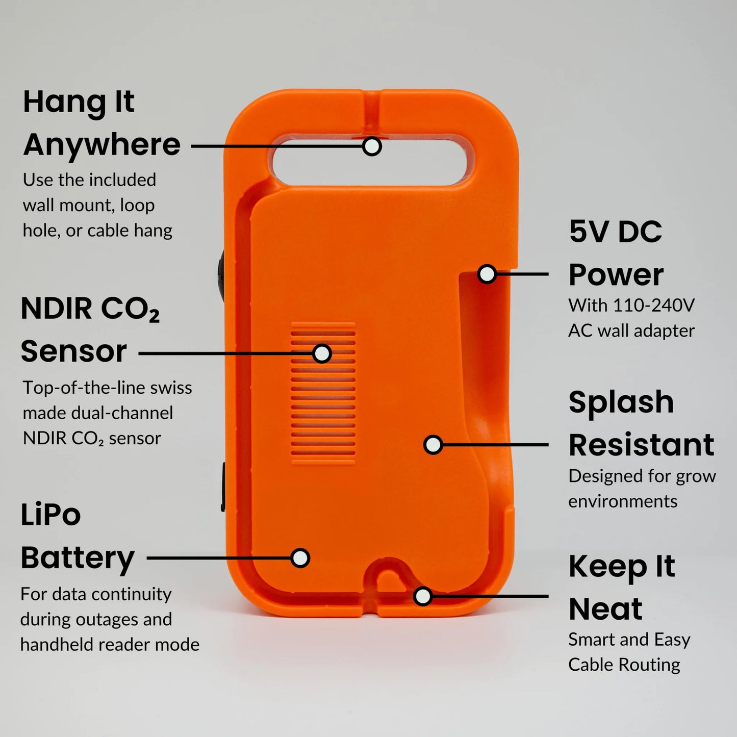 Pulse Pro