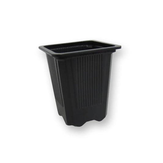 Teku Topf 7x7x8cm (0,25L)